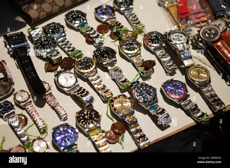 where to buy fake watches in new york|selling luxury watches in nyc.